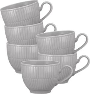 Seltmann Weiden Tasse Amina Kaffeetassen 0,25