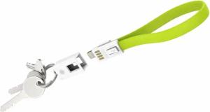 XLAYER Kabel Colour Line Key Cable