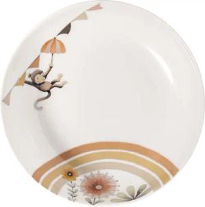 Villeroy & Boch Suppenteller