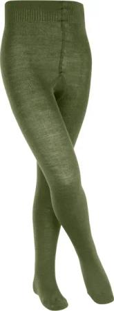 FALKE Strickstrumpfhose Comfort Wool - DEN