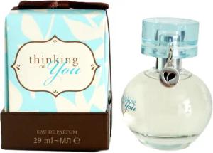 Mary Kay Eau de Parfum Thinking