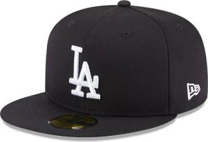 New Era Baseball Cap Cap New