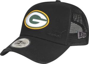 New Era Trucker Cap Trucker DISTRESSED
