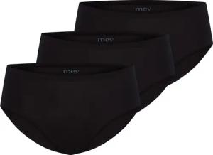 Mey Rioslip 3er Pack Simply Better