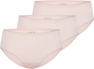 Mey Rioslip 3er Pack Simply Better