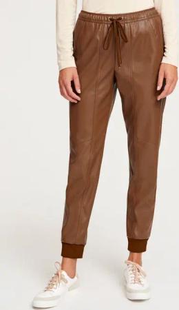heine Jerseyhose Jogpants Innenbeinlänge ca. 71
