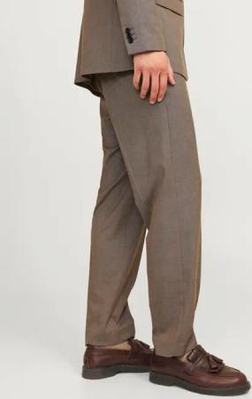 Jack & Jones Bügelfaltenhose JPRBushwick Mathew