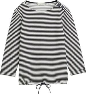 TOM TAILOR Langarmshirt