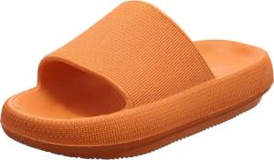 TOM TAILOR Badepantolette