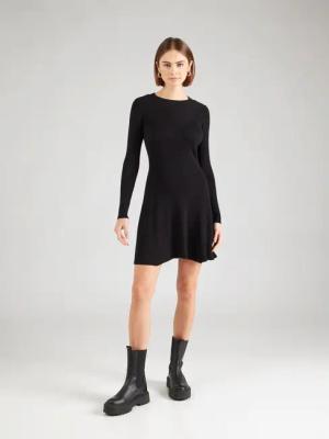 Vero Moda Minikleid VMJUNO (1-tlg) Plain/ohne