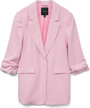 Vero Moda Kurzblazer FRIDA (1-tlg)