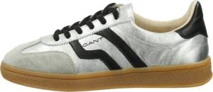 Gant Damen Sneaker Leder Cuzima Sneaker