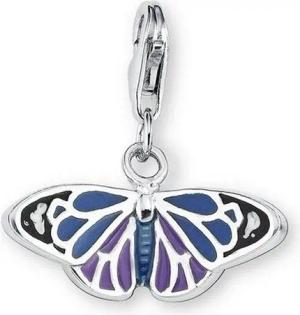 s.Oliver Bead SOCHA/147 - 393379