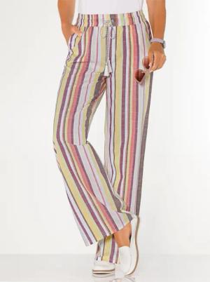 Schlupfhose