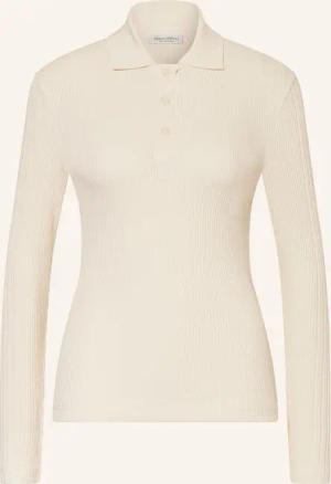 Marc O'Polo Strick-Poloshirt