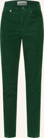 BOGNER Casual Hose