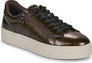 Tamaris  Sneaker 23313-987