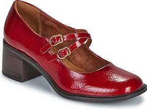 Tamaris Pumps 22459-500