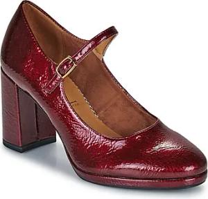 Tamaris  Pumps 22462-537