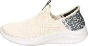 Skechers  Slip on 149712