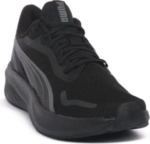 Puma  Herrenschuhe 14 POUNCE LITE