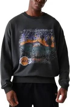 New-Era Sweatshirt 60684352
