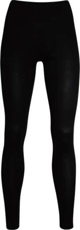 Trigema Leggings "TRIGEMA Leggings aus Baumwolle/Elastan", (1 tlg.)