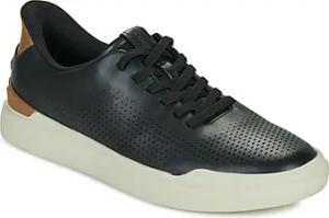 Skechers  Herrenschuhe OWEN CONNELL SLIP-INS