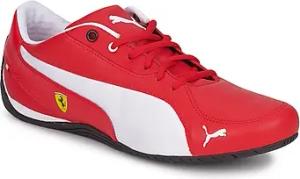 Puma  Sneaker DRIFT CAT 5 SF