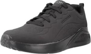 Skechers Sneaker UNO LITE-LIGHTER ONE