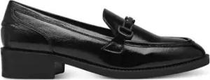 Tamaris  Damenschuhe 2430141