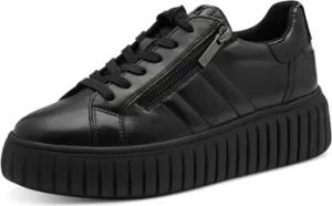 Tamaris  Sneaker Schnuerschuhe Da.-Schnürer 1-23778-45-003