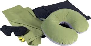 Cocoon TravelSet