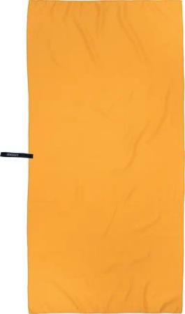 Cocoon Microfiber Hyperlight Handtuch