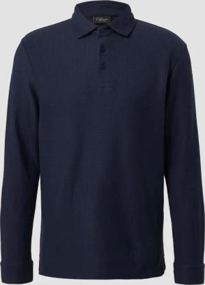 Polo-Shirt