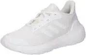 adidas Tensaur Run 3.0 J Sneaker Mädchen|Jungen weiß