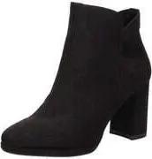 Tamaris Stiefelette Damen schwarz