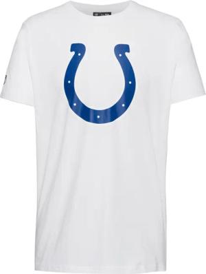New Era NFL Indianapolis Colts T-Shirt Herren