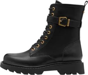 Tamaris  Damenstiefel 264524