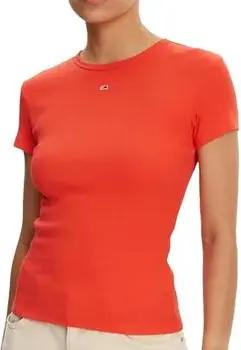 Tommy Hilfiger  T-Shirt DW0DW17383