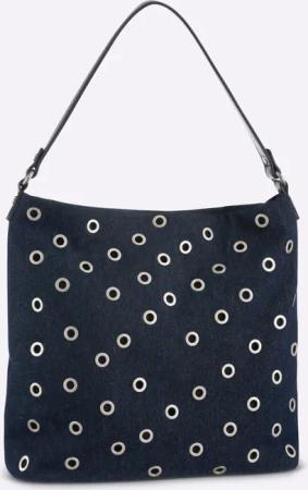 Tasche