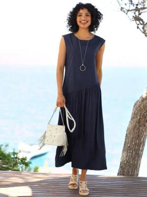 Freizeitkleid