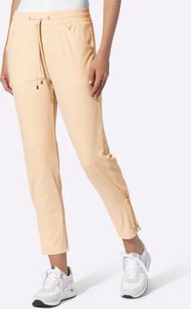 Jerseyhose