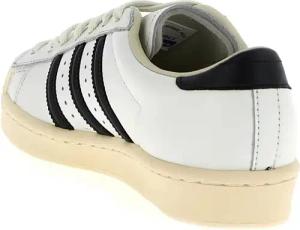 adidas Originals Low-Top Sneaker - Superstar Vintage' Sneakers - Gr. 7_5 - in Weiß - für Damen