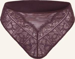 mey Taillenslip