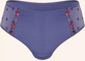 mey Panty Serie PRETTY JOAN