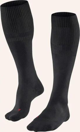 FALKE Radsocken RU COMPRESSION ENERGY