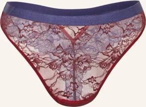 mey String Serie POETRY STYLE