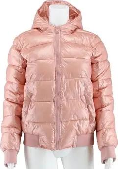 Champion  Kinder-Daunenjacken 403979F20PS144