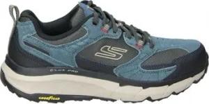 Skechers Sneaker 237755-DKNV